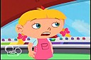 File:Annies dress is seen pink.jpg