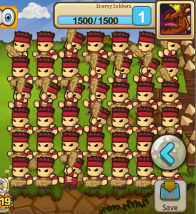 Iron4