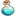Mojo 001