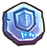 Guard Rune