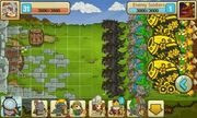 Fire valley lv35