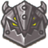 Behemoth