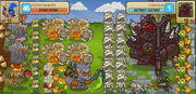 5 boss leve