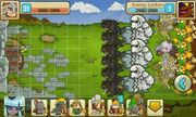 Fire valley lv6