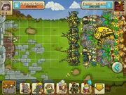 Fire Valley LV5