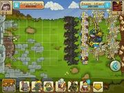 Fire Valley LV8