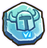 Sacred Rune