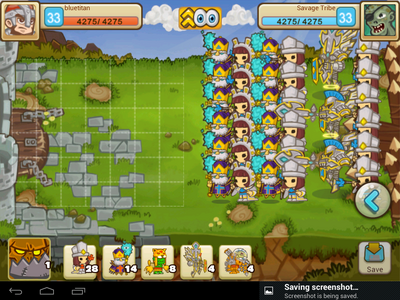 Screenshot 2012-06-23-07-35-04