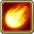 Spell fireblast