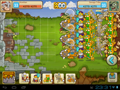 Screenshot 2012-06-22-23-31-24