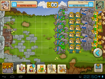 Screenshot 2012-06-22-22-50-44