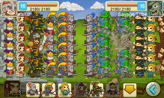 File:Screenshot 2012-02-04-10-45-11.png