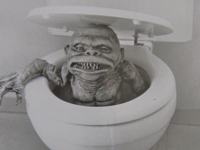 File:Ghoulies-2 384307 11826.jpg