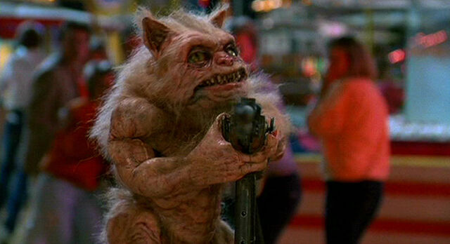 File:Cat ghoulie.jpg