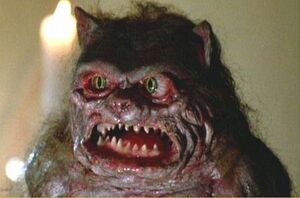 Ghoulies-cats-eyes
