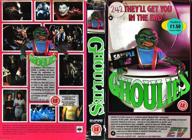 File:Ghoulies 384258 11666.jpg