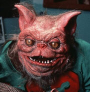 Ghoulies-3-go-to-college 415055 13952-