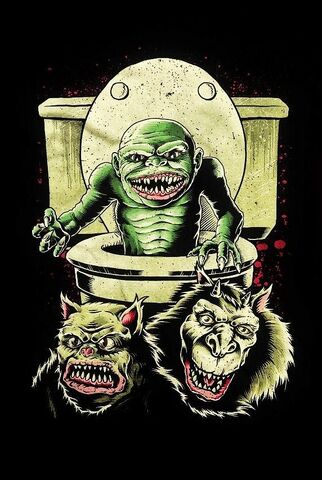 File:Ghoulies-1024x943.jpg