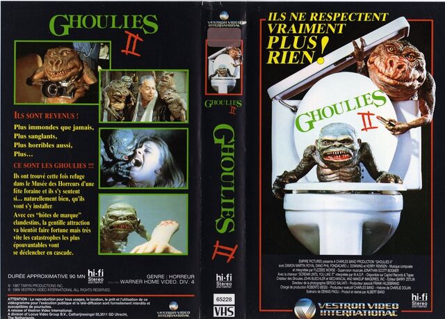 File:Ghoulies-2 363865 21778.jpg
