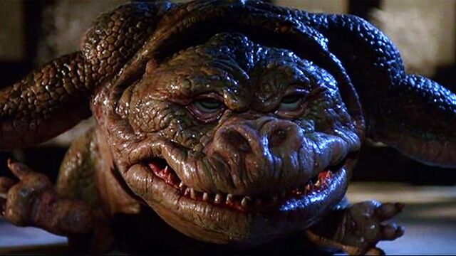 File:Ghoulies2.jpg