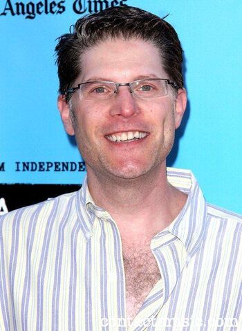File:Bob bergen 2480012.jpg