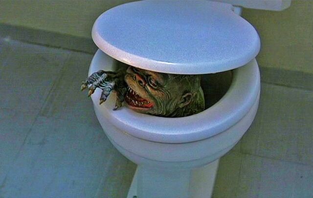 File:Ghoulies2 11.jpg