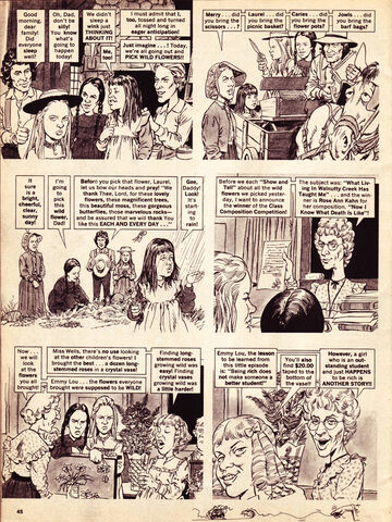 File:Mad pagetwo.jpg
