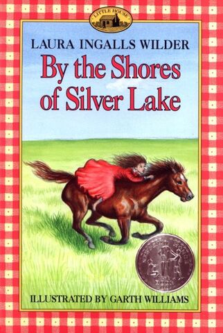 File:Book.littlehousesilverlake.jpg