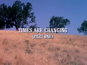 Title.timesarechanging1