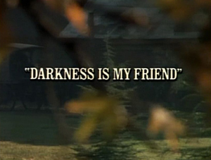 Title.darknessismyfriend