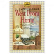 Westfromhome