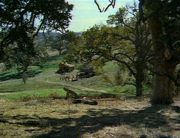 File:Plum-creek.jpg