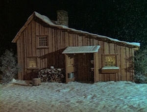 Thelittlehouse01