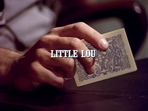 Title.littlelou