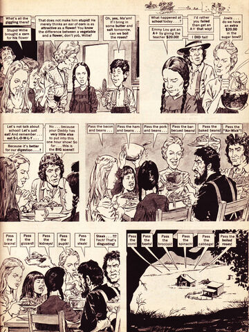 File:Mad pagethree.jpg