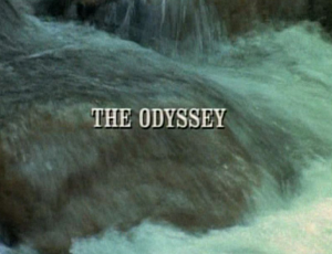 Title.theodyssey