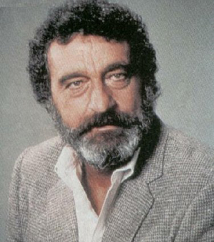 Victorfrench