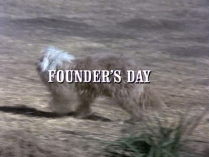 Title.foundersday