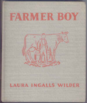 Farmerboy-originalcover