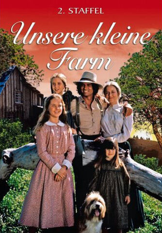 File:German-littlehouse2.jpg