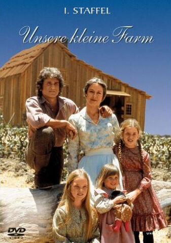 File:German-littlehouse1.jpg