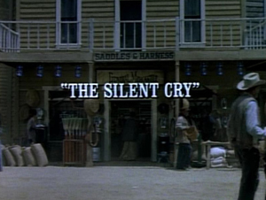 Title.thesilentcry