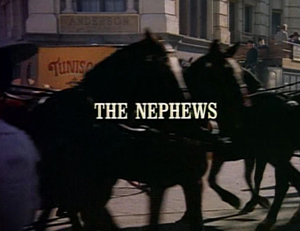 Title.thenephews
