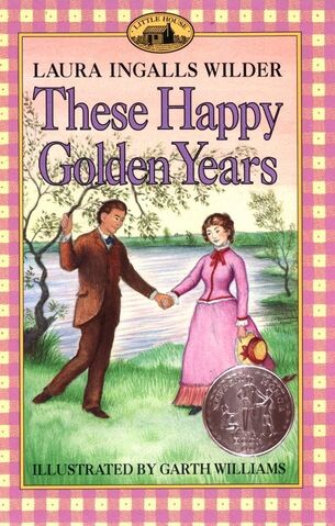File:Book.littlehousehappyyears.jpg
