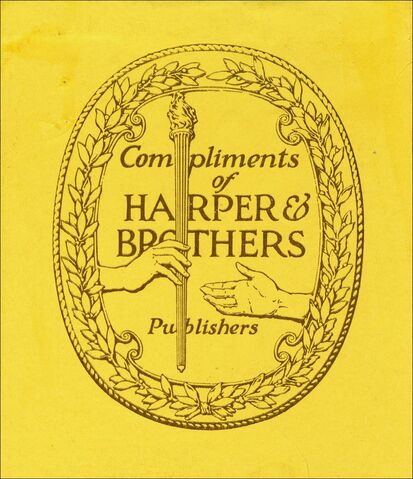 File:Harperandbrothers.jpg