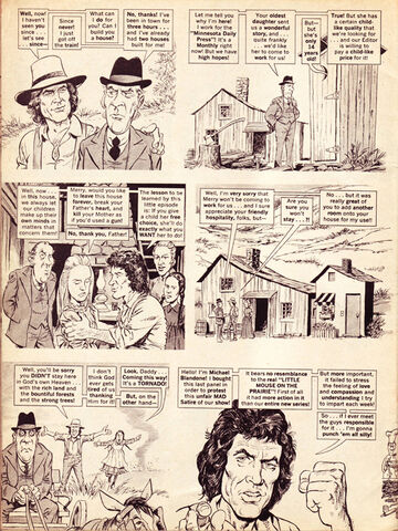 File:Mad pagesix.jpg