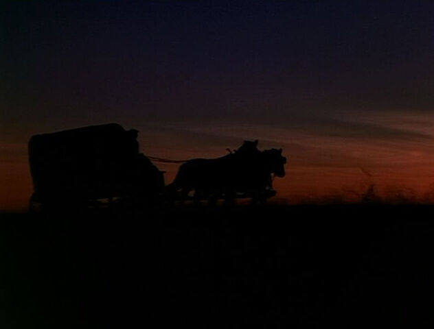 File:Wagonsunset2.jpg