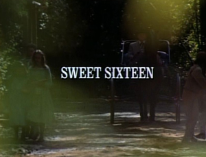 Title.sweetsixteen