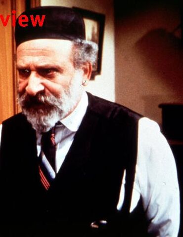 File:BenjaminCohencroped.jpg
