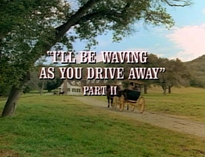 Title.wavingasyoudriveaway2